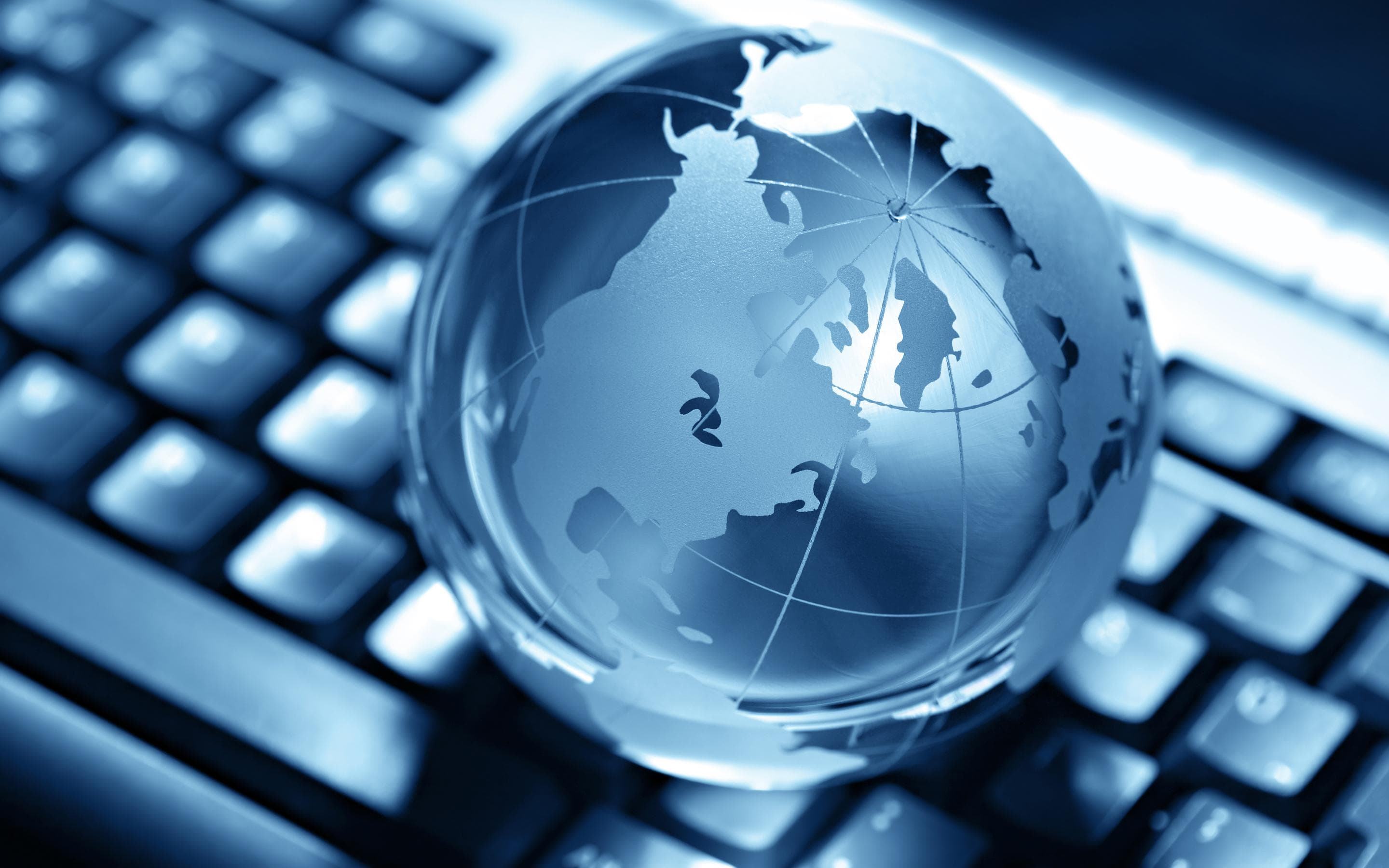 Software Development