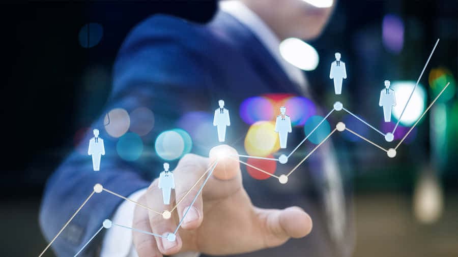 Software Development