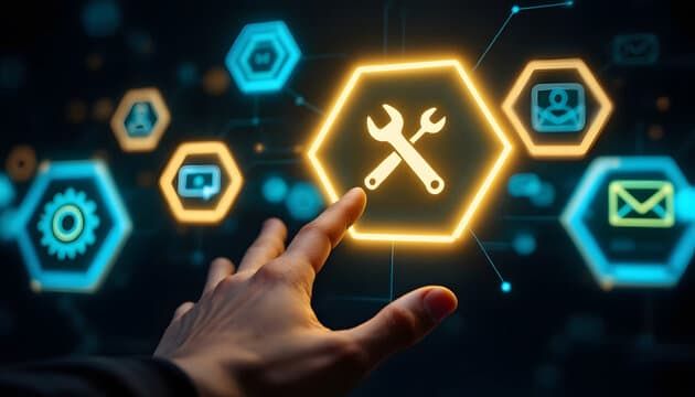 Software Development