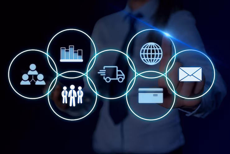 Software Development